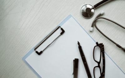 Lorem ipsum dolor sit amet, consectetur adipiscing elit?